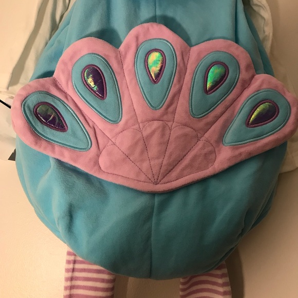 🌹🌹Carters set, NWT - Picture 5 of 8